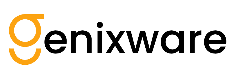 Genixware